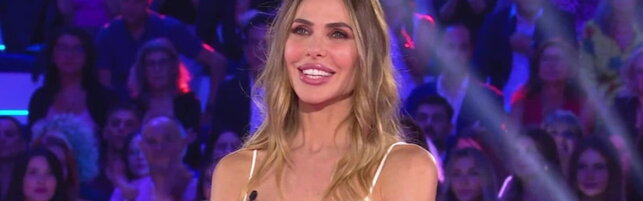 https://img-prod.tgcom24.mediaset.it/images/2026/09/25/133702604-1e11e487-bd82-4a85-8f89-5c06a512ac16.jpg