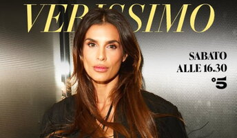 https://img-prod.tgcom24.mediaset.it/images/2026/09/25/135703859-dfb5475a-7ddf-4a71-b689-4484f061b869.jpg