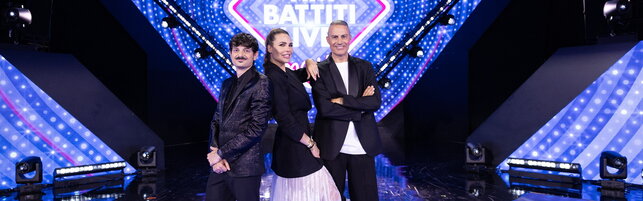 https://img-prod.tgcom24.mediaset.it/images/2026/09/25/143656247-93a8c74a-8e63-44f1-899e-4d2f60bcc4c5.jpg