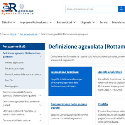 https://img-prod.tgcom24.mediaset.it/images/2026/09/25/160327368-f377038d-95c6-4f1f-98c9-44bce3acb12c.png