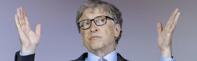 https://img-prod.tgcom24.mediaset.it/images/2026/09/25/164214302-c3f687ae-f229-4d1f-a25f-d1fe41c16ad7.jpg