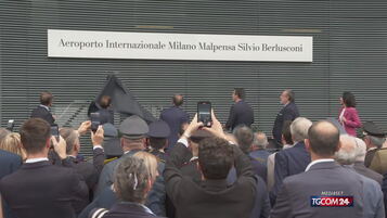 https://img-prod.tgcom24.mediaset.it/images/2026/09/25/165751932-ff794c9c-cc36-4720-9c1d-5d6bd8aea8c5.jpg