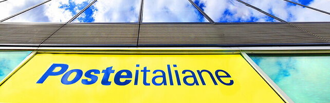 Poste all’85,82% di Tim al termine delle adesioni all’offerta