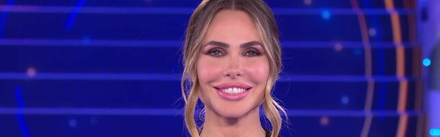 https://img-prod.tgcom24.mediaset.it/images/2026/09/25/200130595-e19d3ecb-1e24-4c43-9852-22d51c704c6b.jpg