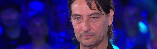 https://img-prod.tgcom24.mediaset.it/images/2026/09/25/210421193-f5c56f3d-75f4-4001-8dc5-f2fac4aa0fa1.jpg