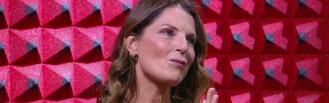 https://img-prod.tgcom24.mediaset.it/images/2026/09/25/222116894-01c2054e-3134-4db7-ab50-d5ff9628ba1a.jpg