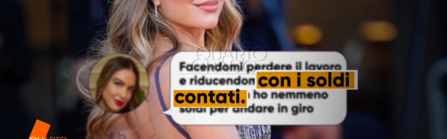 https://img-prod.tgcom24.mediaset.it/images/2026/09/25/225652028-046b93b5-330c-469f-af8c-d01dbbc5075b.png