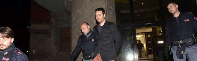 https://img-prod.tgcom24.mediaset.it/images/2026/09/26/062424441-64d7cb78-25b4-4285-9185-4c0b7b9da413.jpg