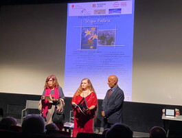 https://img-prod.tgcom24.mediaset.it/images/2026/09/26/095856886-027bc5b1-e001-4791-b02d-d13dd94be0b7.jpg