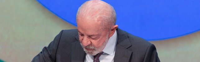 https://img-prod.tgcom24.mediaset.it/images/2026/09/26/100534029-2c26a37f-c5b4-496b-9299-fa52fcfcc07f.jpg