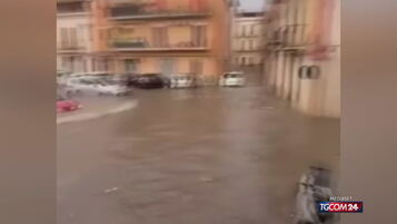 https://img-prod.tgcom24.mediaset.it/images/2026/09/26/101841978-8403397b-38f9-4585-8835-2ff2fdadc214.jpg