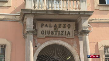 https://img-prod.tgcom24.mediaset.it/images/2026/09/26/105032678-597ef6c8-94c4-47bc-95ae-f92c4dda989c.jpg