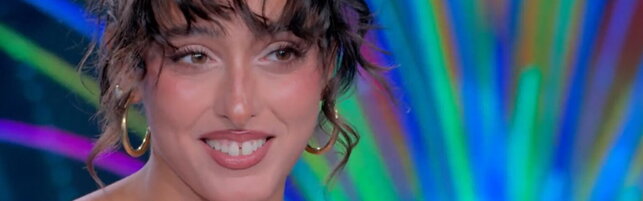 https://img-prod.tgcom24.mediaset.it/images/2026/09/26/163612348-ed133d94-d047-4946-9aef-a9f2e3ec86c0.jpg