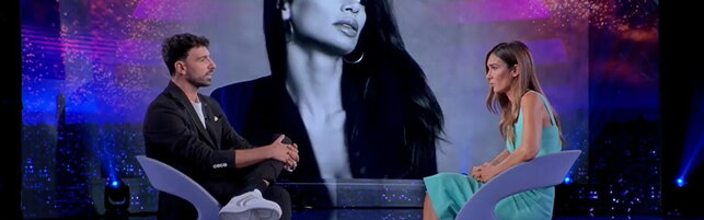 https://img-prod.tgcom24.mediaset.it/images/2026/09/26/171743563-7c69d18b-7513-452c-9c61-0185528046bb.jpg