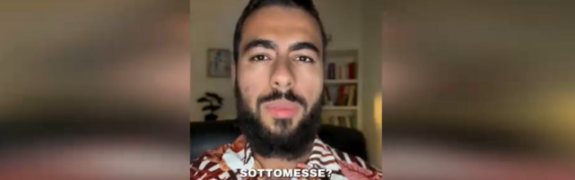 https://img-prod.tgcom24.mediaset.it/images/2026/09/26/173147708-844b58fd-4492-4c21-bac0-0d5bf67dc00f.png