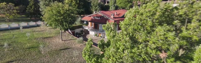 https://img-prod.tgcom24.mediaset.it/images/2026/09/26/174315566-6db7d0b9-bc85-43ac-961d-7a0c74e3f2cd.jpg