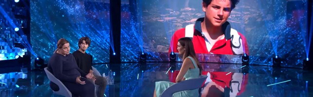 https://img-prod.tgcom24.mediaset.it/images/2026/09/26/175548468-ab7ee862-0277-409c-ad66-f4c76cc1f457.jpg