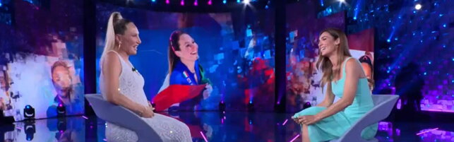 https://img-prod.tgcom24.mediaset.it/images/2026/09/26/182251921-718c3ae9-72d1-40b5-aa08-7d23cc85c7f3.jpg