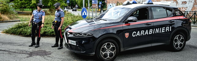 https://img-prod.tgcom24.mediaset.it/images/2026/09/26/192530151-313ce206-4584-46c3-8888-96da656bdb87.jpg