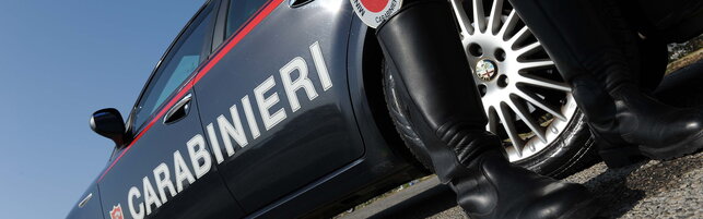 https://img-prod.tgcom24.mediaset.it/images/2026/09/26/193243134-a5876297-35a1-4945-8e57-92544aa958ed.jpg