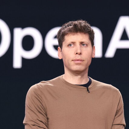 Anteprima: IA fuori controllo, OpenAI sospende l'addestramento dei modelli più recenti