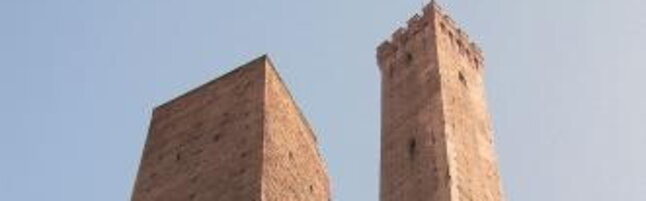 https://img-prod.tgcom24.mediaset.it/images/2026/09/27/063826473-ccec6cc8-22d2-4657-8a56-98385da662f7.jpg