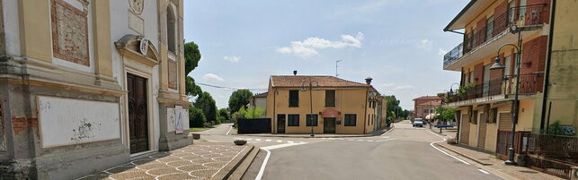 https://img-prod.tgcom24.mediaset.it/images/2026/09/27/095340098-98519bca-aa4d-406f-8a9d-e18ab9f4cc50.jpg