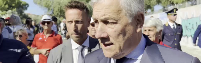 https://img-prod.tgcom24.mediaset.it/images/2026/09/27/105101178-17e3d968-02bb-44e2-9fb5-92d98cf5d573.png