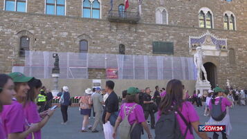 https://img-prod.tgcom24.mediaset.it/images/2026/09/27/112248317-7eaead3d-3bf2-4736-87ff-976124b42285.jpg