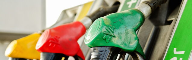 Caro carburanti, Socar applicherà un limite ai prezzi sulla rete italiana Ip