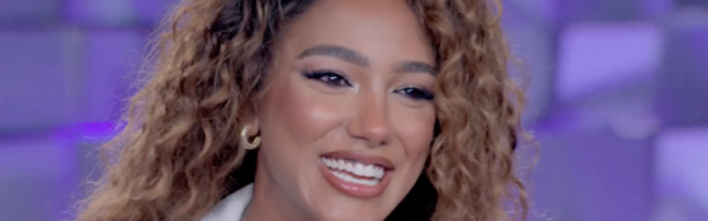 https://img-prod.tgcom24.mediaset.it/images/2026/09/27/155813298-8b7fae48-60e7-4850-a0c5-01e7b9a626ac.png