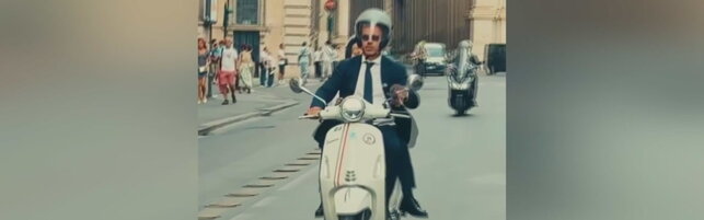 https://img-prod.tgcom24.mediaset.it/images/2026/09/27/180822540-15f934bd-0b5e-42d8-8d4b-198c9323bbcb.jpg