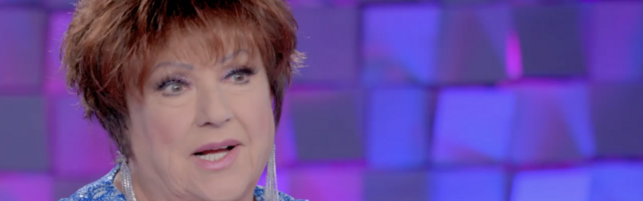 https://img-prod.tgcom24.mediaset.it/images/2026/09/27/181651392-902ea00b-e286-49b0-99c4-f245bd0e767d.png