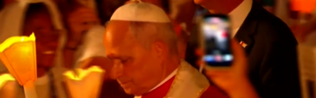 https://img-prod.tgcom24.mediaset.it/images/2026/09/27/201948590-bbbcc50f-5860-4ae1-85de-9e5a830b987b.png