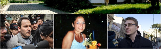 https://img-prod.tgcom24.mediaset.it/images/2026/09/28/060716665-9828d596-3062-4de1-b4e0-a279863003ca.jpg