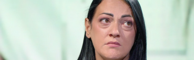https://img-prod.tgcom24.mediaset.it/images/2026/09/28/081412734-a4a9e59b-502c-4c55-a86a-00b625750851.png