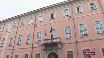 https://img-prod.tgcom24.mediaset.it/images/2026/09/28/101445525-e7e04407-7b14-4b8a-aefe-3260caa197cc.jpg