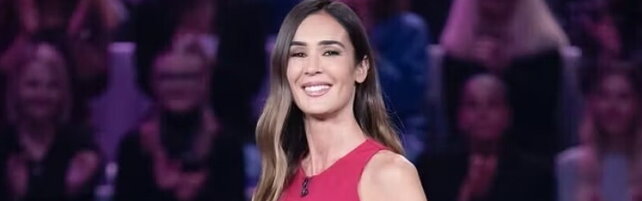 https://img-prod.tgcom24.mediaset.it/images/2026/09/28/102933067-143c8b89-a590-4af3-a715-00d31cbc38d3.jpg