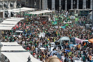 https://img-prod.tgcom24.mediaset.it/images/2026/09/28/110151475-9ce17332-f843-4917-8cd5-0e9596b88e83.jpg