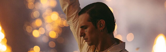 https://img-prod.tgcom24.mediaset.it/images/2026/09/28/110631124-6fd4607a-0f23-41cc-8341-92c2b120a6e5.jpg