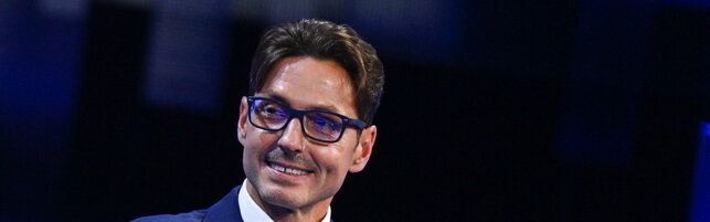 https://img-prod.tgcom24.mediaset.it/images/2026/09/28/121709586-8ffed154-3a19-4da9-aeb7-f3f9b4d485fe.jpeg