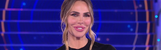 https://img-prod.tgcom24.mediaset.it/images/2026/09/28/143324191-fe4fde12-d666-444e-97ef-74914dcecaf1.jpg
