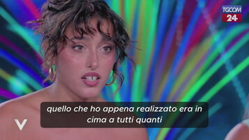 https://img-prod.tgcom24.mediaset.it/images/2026/09/28/151527338-a6464474-5249-4e4c-9070-0a23ba60456c.jpg