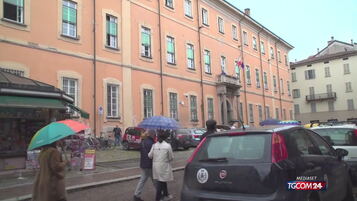 https://img-prod.tgcom24.mediaset.it/images/2026/09/28/164924608-fefce05e-52e3-4956-a27b-7d4d46bfcdee.jpg