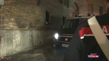 https://img-prod.tgcom24.mediaset.it/images/2026/09/28/165029028-28bfb83a-e816-4c7a-9633-78a9ca1789ea.jpg