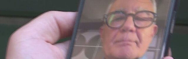 https://img-prod.tgcom24.mediaset.it/images/2026/09/28/175725229-ac1017c9-d8bd-429e-b0e9-77e2c0cd7399.jpg