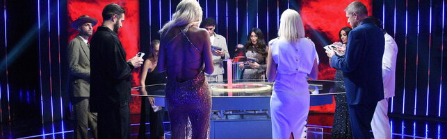 https://img-prod.tgcom24.mediaset.it/images/2026/09/28/191338737-6160ccbc-427d-4239-8cbb-fac637d82b0a.jpg