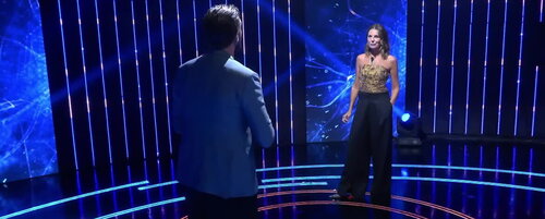 https://img-prod.tgcom24.mediaset.it/images/2026/09/28/210746862-b819d9df-cbb2-4076-9514-f2c718759fe2.jpg