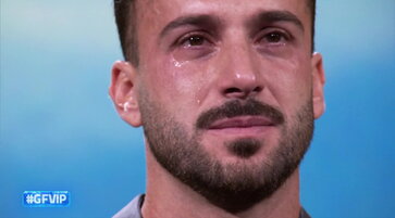 https://img-prod.tgcom24.mediaset.it/images/2026/09/28/214936609-ec8414a0-5d43-4fe2-9110-12ad6dff6250.jpg