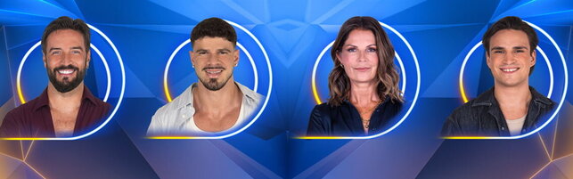 https://img-prod.tgcom24.mediaset.it/images/2026/09/28/233203473-f5804e8b-2c62-487c-95ab-243d093c37b0.jpg